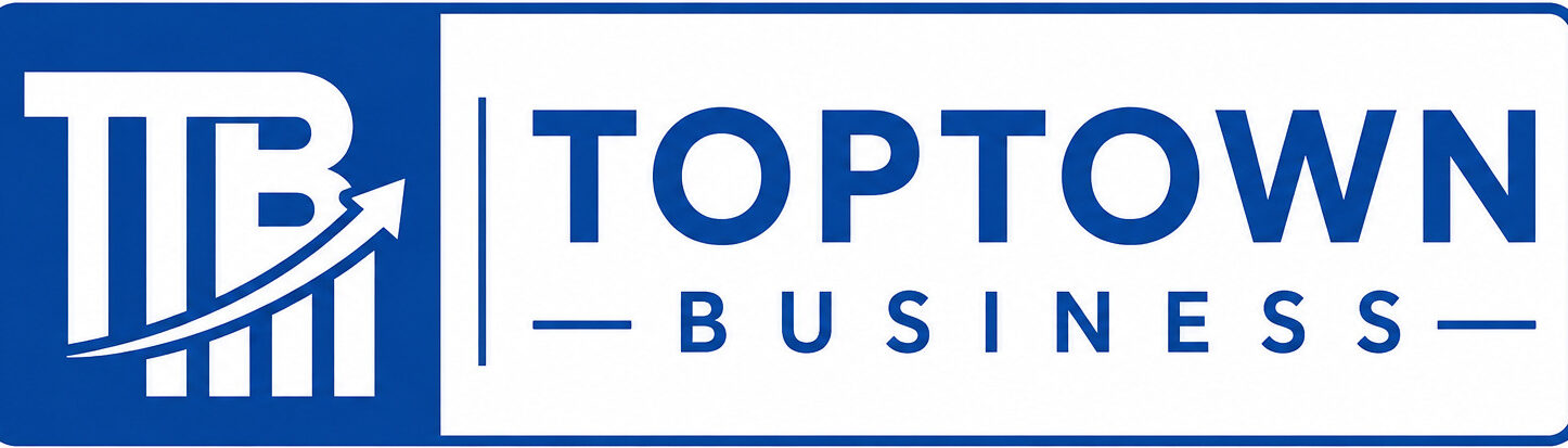 toptownbusiness.com